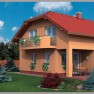 hrastmont